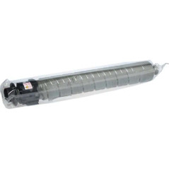 Toner Laser Ricoh 8423